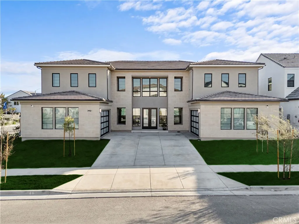 24152 West Corte Ala, Valencia, California 91354 home-pic-0